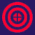 Bullseye