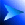 Next Image